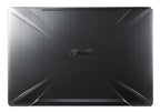 ASUS FX504GE-1A Protectora (2)