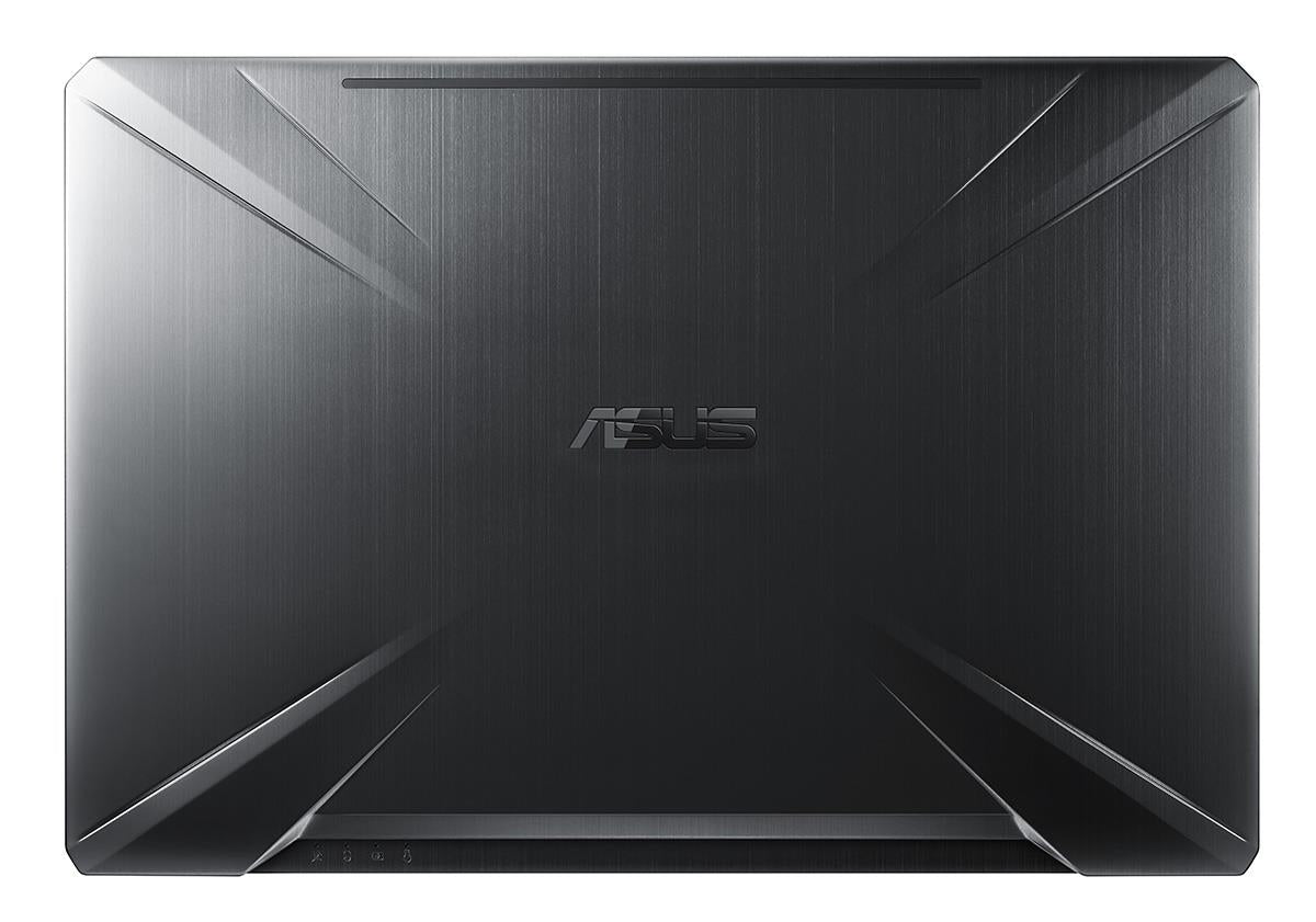 ASUS FX504GE-1A Protectora (2)