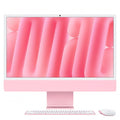 Apple iMac 24" Retina 4,5K / M4 10-Core CPU/ 16Gb/ 512Gb SSD/ 10-Core GPU/ Rosa
