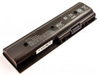 CoreParts MBXHP-BA0004 refacción para laptop Batería (2)