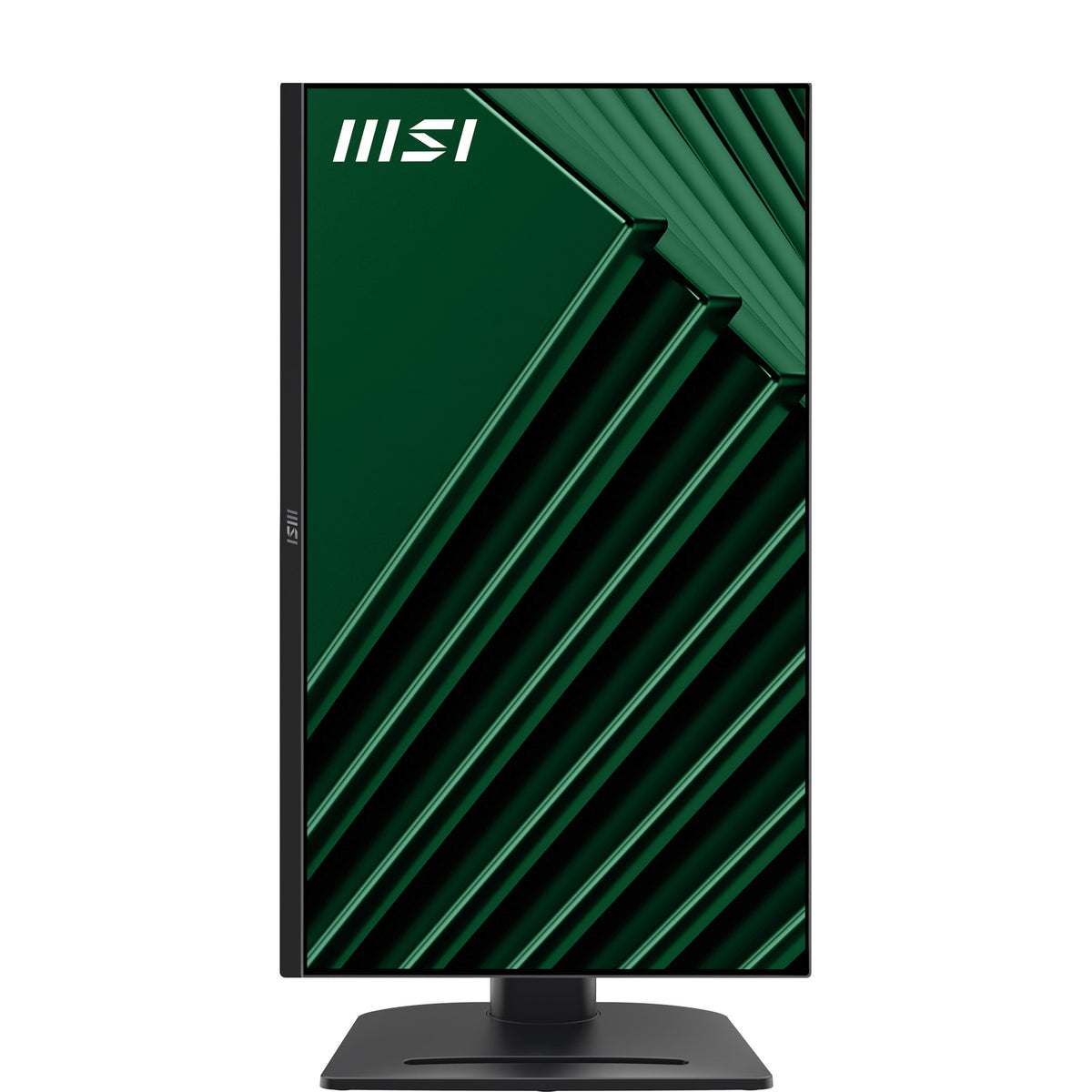 MSI PRO MP275PG pantalla para PC 68,6 cm (27") 1920 x 1080 Pixeles Full HD LCD Negro (5)