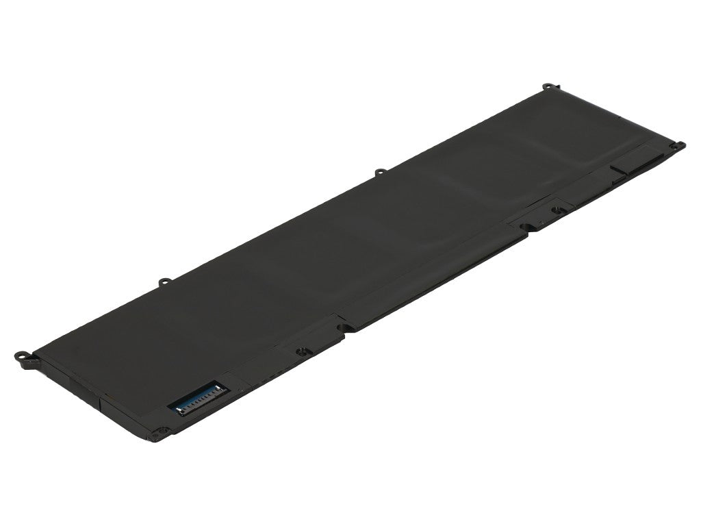 2-Power CBP4008A refacción para laptop Batería (2)