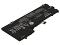2-Power CBP3585A refacción para laptop Batería