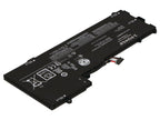 2-Power CBP3585A refacción para laptop Batería