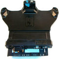 Getac Gamber-Johnson vehicle charging station, Tri Pass through