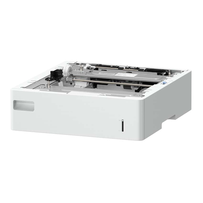 Canon PF-J1 Bandeja de papel 640 hojas