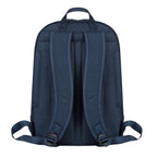 dbramante1928 Champs-Elysees 15" Mochila Azul
