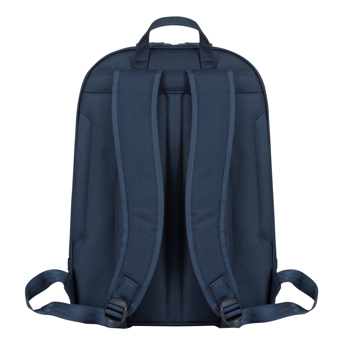 dbramante1928 Champs-Elysees 15" Mochila Azul