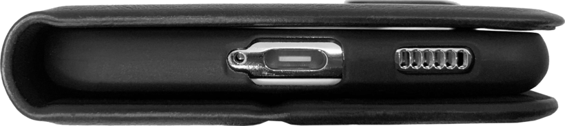 Funda con tapa ARTICONA Galaxy S21 (8)