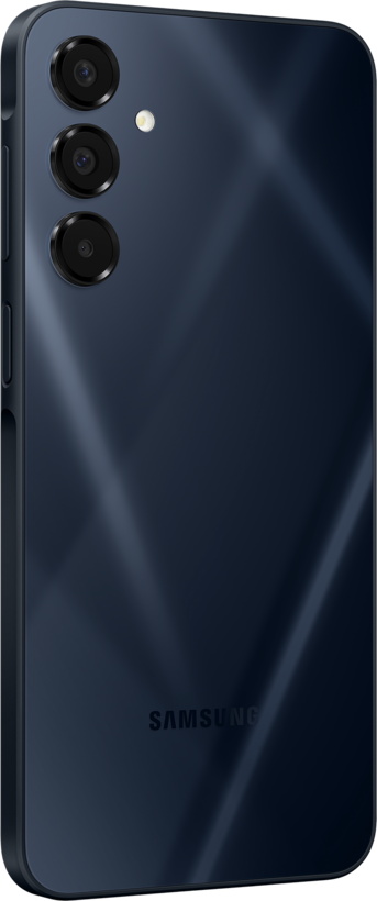 OtterBox React Series, Carcasa trasera para teléfono móvil (77-99304) (7)