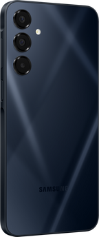 OtterBox React Series, Carcasa trasera para teléfono móvil (77-99304) (7)