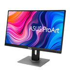 ASUS ProArt PA278QV pantalla para PC 68,6 cm (27") 2560 x 1440 Pixeles Quad HD LED Negro (8)