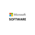 Windows 11 IoT Ent. LTSC 2024, Value