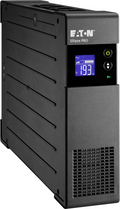 Eaton ELP1600IEC UPS CA 230V 1000 vatios 1600 VA 9