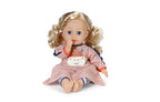 BABY born Dress Jungle 36cm Doll dress