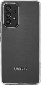 Funda ARTICONA GRS Galaxy A53 5G transp.