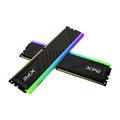 ADATA SPECTRIX D35G módulo de memoria 16 GB 2 x 8 GB DDR4 3600 MHz