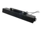DELL AX510 Negro 2.0 canales 10 W (6)