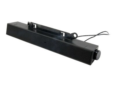 DELL AX510 Negro 2.0 canales 10 W (6)