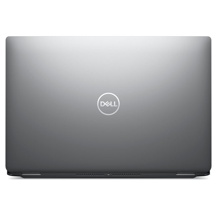 Circular Computing Dell Latitude 5430 Intel® Core™ i5 i5-1235U Portátil 35,6 cm (14") Full HD 16 GB DDR4-SDRAM 256 GB SSD Wi-Fi 6E (802.11ax) Windows 11 Pro Gris Inglés del Reino Unido (6)