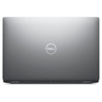 Circular Computing Dell Latitude 5430 Intel® Core™ i5 i5-1235U Portátil 35,6 cm (14") Full HD 16 GB DDR4-SDRAM 256 GB SSD Wi-Fi 6E (802.11ax) Windows 11 Pro Gris Inglés del Reino Unido (6)