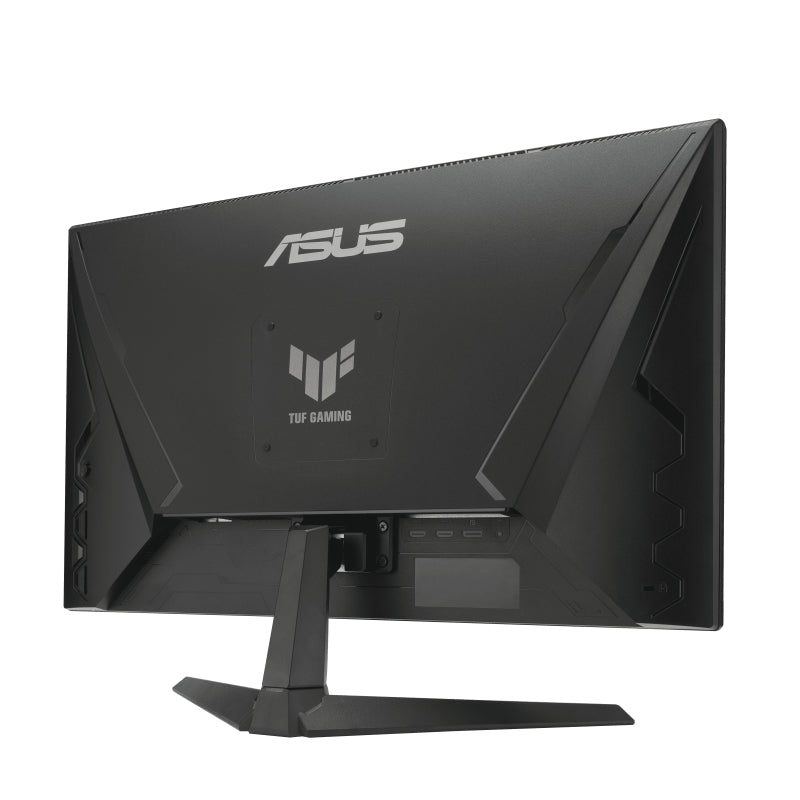 Asustek 90LM0990-B01170 - ASUS TUF Gaming VG279Q3A, Monitor LED, gaming, 27"