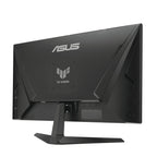 Asustek 90LM0990-B01170 - ASUS TUF Gaming VG279Q3A, Monitor LED, gaming, 27"