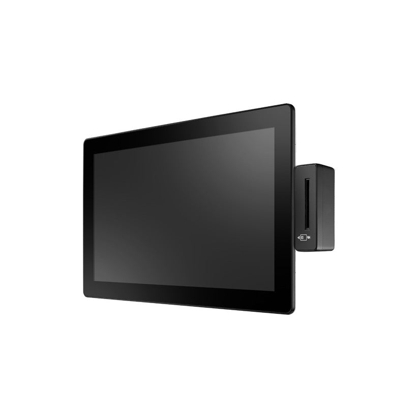 Advantech Smart Card Reader UTC-100P-S10E (3)