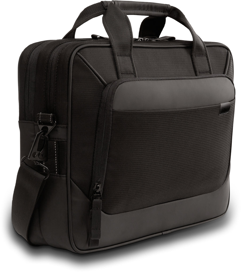 DELL CC5425C 35,6 cm (14") Negro (2)