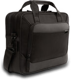 DELL CC5425C 35,6 cm (14") Negro (2)