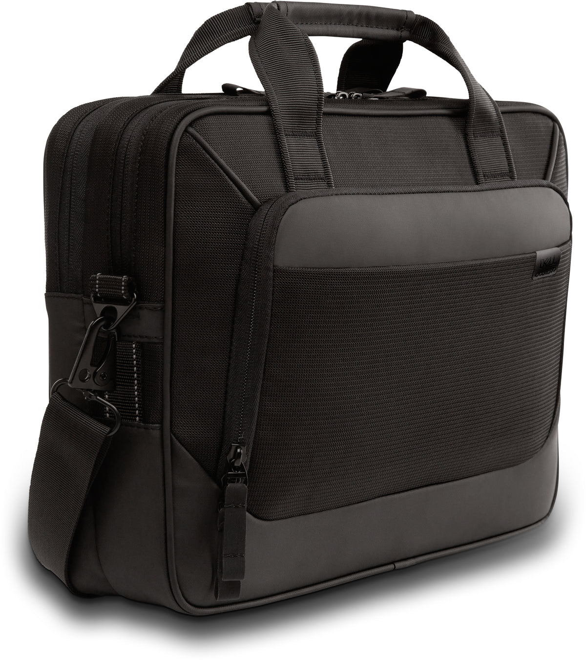 DELL CC5425C 35,6 cm (14") Negro (2)