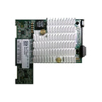DELL 543-BBCT adaptador y tarjeta de red Interno 16000 Mbit/s – Reacondicionado (2)