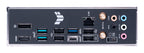 ASUS TUF GAMING B650M-PLUS WIFI AMD B650 Zócalo AM5 micro ATX (7)