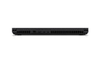 Lenovo ThinkPad T16g Gen 3 Intel Core Ultra 9 275HX Portátil 40,6 cm (16") WQUXGA 64 GB DDR5-SDRAM 1 TB SSD NVIDIA GeForce RTX 5080 Laptop GPU Wi-Fi 7 (802.11be) Windows 11 Pro Negro Alemán (9)