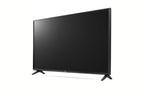 LG 43LT340C3ZB Pantalla plana para señalización digital 109,2 cm (43") OLED 400 cd / m² Full HD Negro (4)
