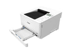 Canon i-SENSYS LBP647Cdw Color 1200 x 1200 DPI A4 Wifi (7)