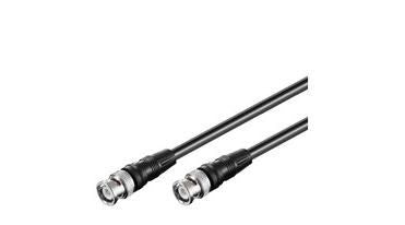 Microconnect 50074 cable coaxial 5 m BNC Negro (2)