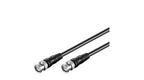 Microconnect 50074 cable coaxial 5 m BNC Negro (2)