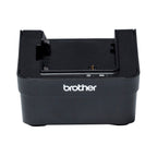 Cargador de batería Brother PABC005EU para RJ-3035 / RJ-3055 (3)