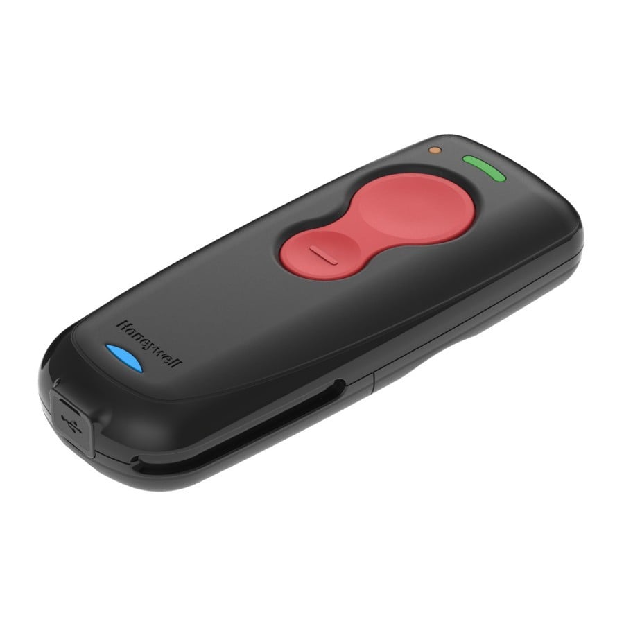 Honeywell Voyager 1602g - stregkodesca