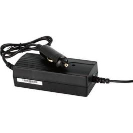 Honeywell vehicle adapter RT10-MC