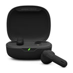 JBL Wave Flex 2 Auriculares Inalámbrico Dentro de oído Llamadas/Música USB Tipo C Bluetooth Negro (3)