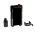 Sandisk SD3WLCC005-000T-WW - Creator Kit, kit de grabación de video
