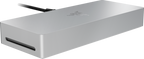 Est. Razer Thunderbolt 5 mercury blanco (7)