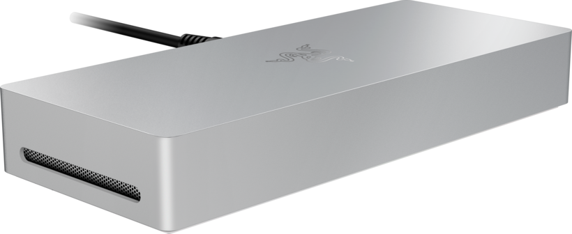 Est. Razer Thunderbolt 5 mercury blanco (7)