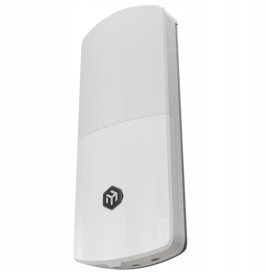 MikroTik FTC21-ups Fiber-to-Copper Converter