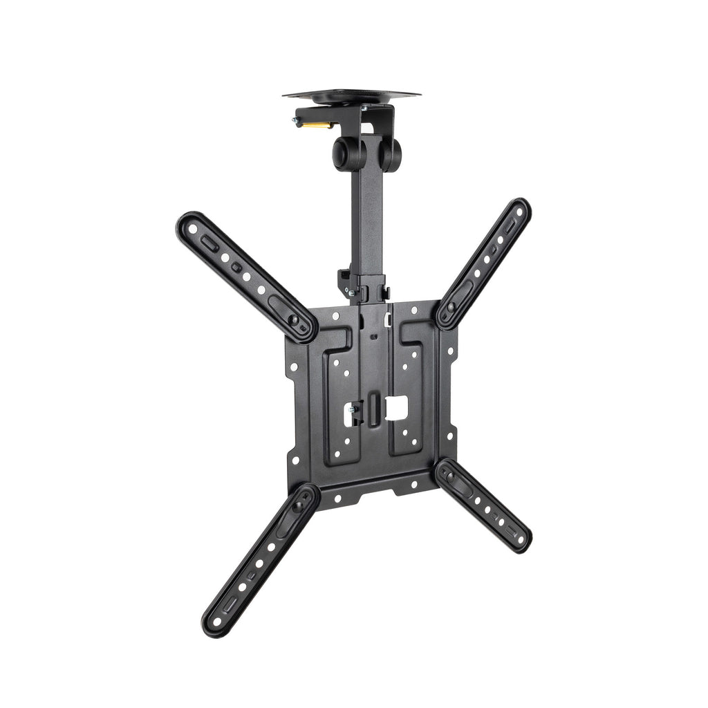 TooQ LPCE1123TSLI-B soporte para TV 139,7 cm (55") (2)