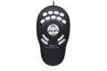 Contour Design Contour Multimedia Controller PRO v2