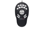 Contour Design Contour Multimedia Controller PRO v2