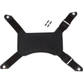 Honeywell handstrap RT10-HS-1
